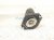 2025 Subaru Forester Rear Passenger Strut Absorber + Spring 20365SL000 Replacement 2025 Subaru Forester Rear Passenger Strut Absorber + Spring 20365SL000 Replacement thumbnail