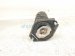 2025 Subaru Forester Rear Passenger Strut Absorber + Spring 20365SL000 Replacement 2025 Subaru Forester Rear Passenger Strut Absorber + Spring 20365SL000 Replacement thumbnail