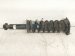 2025 Subaru Forester Rear Passenger Strut Absorber + Spring 20365SL000 Replacement 2025 Subaru Forester Rear Passenger Strut Absorber + Spring 20365SL000 Replacement thumbnail