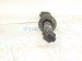 2025 Subaru Forester Rear Passenger Strut Absorber + Spring 20365SL000 Replacement 2025 Subaru Forester Rear Passenger Strut Absorber + Spring 20365SL000 Replacement thumbnail