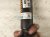 2025 Subaru Forester Rear Passenger Strut Absorber + Spring 20365SL000 Replacement 2025 Subaru Forester Rear Passenger Strut Absorber + Spring 20365SL000 Replacement thumbnail
