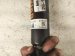 2025 Subaru Forester Rear Passenger Strut Absorber + Spring 20365SL000 Replacement 2025 Subaru Forester Rear Passenger Strut Absorber + Spring 20365SL000 Replacement thumbnail