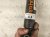 2025 Subaru Forester Rear Passenger Strut Absorber + Spring 20365SL000 Replacement 2025 Subaru Forester Rear Passenger Strut Absorber + Spring 20365SL000 Replacement thumbnail