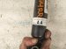 2025 Subaru Forester Rear Passenger Strut Absorber + Spring 20365SL000 Replacement 2025 Subaru Forester Rear Passenger Strut Absorber + Spring 20365SL000 Replacement thumbnail