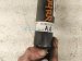 2025 Subaru Forester Rear Passenger Strut Absorber + Spring 20365SL000 Replacement 2025 Subaru Forester Rear Passenger Strut Absorber + Spring 20365SL000 Replacement thumbnail