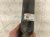 2025 Subaru Forester Rear Passenger Strut Absorber + Spring 20365SL000 Replacement 2025 Subaru Forester Rear Passenger Strut Absorber + Spring 20365SL000 Replacement thumbnail
