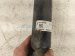 2025 Subaru Forester Rear Passenger Strut Absorber + Spring 20365SL000 Replacement 2025 Subaru Forester Rear Passenger Strut Absorber + Spring 20365SL000 Replacement thumbnail