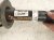 2025 Subaru Forester Rear Passenger Strut Absorber + Spring 20365SL000 Replacement 2025 Subaru Forester Rear Passenger Strut Absorber + Spring 20365SL000 Replacement thumbnail
