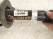 2025 Subaru Forester Rear Passenger Strut Absorber + Spring 20365SL000 Replacement 2025 Subaru Forester Rear Passenger Strut Absorber + Spring 20365SL000 Replacement thumbnail