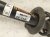 2025 Subaru Forester Rear Passenger Strut Absorber + Spring 20365SL000 Replacement 2025 Subaru Forester Rear Passenger Strut Absorber + Spring 20365SL000 Replacement thumbnail
