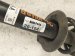 2025 Subaru Forester Rear Passenger Strut Absorber + Spring 20365SL000 Replacement 2025 Subaru Forester Rear Passenger Strut Absorber + Spring 20365SL000 Replacement thumbnail