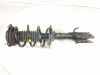 Subaru FR/RH STRUT ABSORBER + SPRING Subaru FR/RH STRUT ABSORBER + SPRING