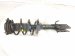 2025 Subaru Forester Front Passenger Strut Absorber + Spring 20310SL000 Replacement 2025 Subaru Forester Front Passenger Strut Absorber + Spring 20310SL000 Replacement thumbnail