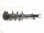2025 Subaru Forester Front Passenger Strut Absorber + Spring 20310SL000 Replacement 2025 Subaru Forester Front Passenger Strut Absorber + Spring 20310SL000 Replacement thumbnail