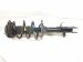 2025 Subaru Forester Front Passenger Strut Absorber + Spring 20310SL000 Replacement 2025 Subaru Forester Front Passenger Strut Absorber + Spring 20310SL000 Replacement thumbnail