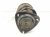 2025 Subaru Forester Front Passenger Strut Absorber + Spring 20310SL000 Replacement 2025 Subaru Forester Front Passenger Strut Absorber + Spring 20310SL000 Replacement thumbnail