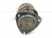 2025 Subaru Forester Front Passenger Strut Absorber + Spring 20310SL000 Replacement 2025 Subaru Forester Front Passenger Strut Absorber + Spring 20310SL000 Replacement thumbnail