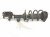 2025 Subaru Forester Front Passenger Strut Absorber + Spring 20310SL000 Replacement 2025 Subaru Forester Front Passenger Strut Absorber + Spring 20310SL000 Replacement thumbnail