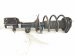 2025 Subaru Forester Front Passenger Strut Absorber + Spring 20310SL000 Replacement 2025 Subaru Forester Front Passenger Strut Absorber + Spring 20310SL000 Replacement thumbnail