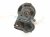 2025 Subaru Forester Front Passenger Strut Absorber + Spring 20310SL000 Replacement 2025 Subaru Forester Front Passenger Strut Absorber + Spring 20310SL000 Replacement thumbnail