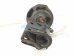 2025 Subaru Forester Front Passenger Strut Absorber + Spring 20310SL000 Replacement 2025 Subaru Forester Front Passenger Strut Absorber + Spring 20310SL000 Replacement thumbnail