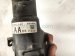 2025 Subaru Forester Front Passenger Strut Absorber + Spring 20310SL000 Replacement 2025 Subaru Forester Front Passenger Strut Absorber + Spring 20310SL000 Replacement thumbnail