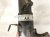 2025 Subaru Forester Front Passenger Strut Absorber + Spring 20310SL000 Replacement 2025 Subaru Forester Front Passenger Strut Absorber + Spring 20310SL000 Replacement thumbnail
