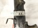 2025 Subaru Forester Front Passenger Strut Absorber + Spring 20310SL000 Replacement 2025 Subaru Forester Front Passenger Strut Absorber + Spring 20310SL000 Replacement thumbnail