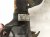 2025 Subaru Forester Front Passenger Strut Absorber + Spring 20310SL000 Replacement 2025 Subaru Forester Front Passenger Strut Absorber + Spring 20310SL000 Replacement thumbnail