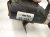 2025 Subaru Forester Front Passenger Strut Absorber + Spring 20310SL000 Replacement 2025 Subaru Forester Front Passenger Strut Absorber + Spring 20310SL000 Replacement thumbnail