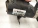 2025 Subaru Forester Front Passenger Strut Absorber + Spring 20310SL000 Replacement 2025 Subaru Forester Front Passenger Strut Absorber + Spring 20310SL000 Replacement thumbnail