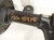 2025 Subaru Forester Front Passenger Strut Absorber + Spring 20310SL000 Replacement 2025 Subaru Forester Front Passenger Strut Absorber + Spring 20310SL000 Replacement thumbnail