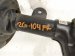 2025 Subaru Forester Front Passenger Strut Absorber + Spring 20310SL000 Replacement 2025 Subaru Forester Front Passenger Strut Absorber + Spring 20310SL000 Replacement thumbnail