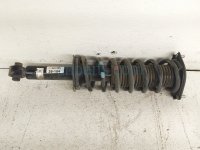Subaru RR/LH STRUT ABSORBER + SPRING Subaru RR/LH STRUT ABSORBER + SPRING