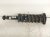 2025 Subaru Forester Rear Driver Strut Absorber + Spring 20365SL000 Replacement 2025 Subaru Forester Rear Driver Strut Absorber + Spring 20365SL000 Replacement thumbnail
