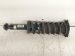 2025 Subaru Forester Rear Driver Strut Absorber + Spring 20365SL000 Replacement 2025 Subaru Forester Rear Driver Strut Absorber + Spring 20365SL000 Replacement thumbnail