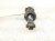 2025 Subaru Forester Rear Driver Strut Absorber + Spring 20365SL000 Replacement 2025 Subaru Forester Rear Driver Strut Absorber + Spring 20365SL000 Replacement thumbnail