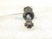 2025 Subaru Forester Rear Driver Strut Absorber + Spring 20365SL000 Replacement 2025 Subaru Forester Rear Driver Strut Absorber + Spring 20365SL000 Replacement thumbnail