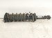2025 Subaru Forester Rear Driver Strut Absorber + Spring 20365SL000 Replacement 2025 Subaru Forester Rear Driver Strut Absorber + Spring 20365SL000 Replacement thumbnail