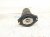 2025 Subaru Forester Rear Driver Strut Absorber + Spring 20365SL000 Replacement 2025 Subaru Forester Rear Driver Strut Absorber + Spring 20365SL000 Replacement thumbnail