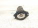 2025 Subaru Forester Rear Driver Strut Absorber + Spring 20365SL000 Replacement 2025 Subaru Forester Rear Driver Strut Absorber + Spring 20365SL000 Replacement thumbnail