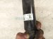 2025 Subaru Forester Rear Driver Strut Absorber + Spring 20365SL000 Replacement 2025 Subaru Forester Rear Driver Strut Absorber + Spring 20365SL000 Replacement thumbnail