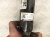2025 Subaru Forester Rear Driver Strut Absorber + Spring 20365SL000 Replacement 2025 Subaru Forester Rear Driver Strut Absorber + Spring 20365SL000 Replacement thumbnail