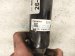 2025 Subaru Forester Rear Driver Strut Absorber + Spring 20365SL000 Replacement 2025 Subaru Forester Rear Driver Strut Absorber + Spring 20365SL000 Replacement thumbnail