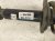 2025 Subaru Forester Rear Driver Strut Absorber + Spring 20365SL000 Replacement 2025 Subaru Forester Rear Driver Strut Absorber + Spring 20365SL000 Replacement thumbnail