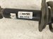 2025 Subaru Forester Rear Driver Strut Absorber + Spring 20365SL000 Replacement 2025 Subaru Forester Rear Driver Strut Absorber + Spring 20365SL000 Replacement thumbnail