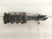 2025 Subaru Forester Front Driver Strut Absorber + Spring 20320FL000 Replacement 2025 Subaru Forester Front Driver Strut Absorber + Spring 20320FL000 Replacement thumbnail