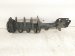 2025 Subaru Forester Front Driver Strut Absorber + Spring 20320FL000 Replacement 2025 Subaru Forester Front Driver Strut Absorber + Spring 20320FL000 Replacement thumbnail