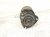2025 Subaru Forester Front Driver Strut Absorber + Spring 20320FL000 Replacement 2025 Subaru Forester Front Driver Strut Absorber + Spring 20320FL000 Replacement thumbnail