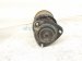 2025 Subaru Forester Front Driver Strut Absorber + Spring 20320FL000 Replacement 2025 Subaru Forester Front Driver Strut Absorber + Spring 20320FL000 Replacement thumbnail